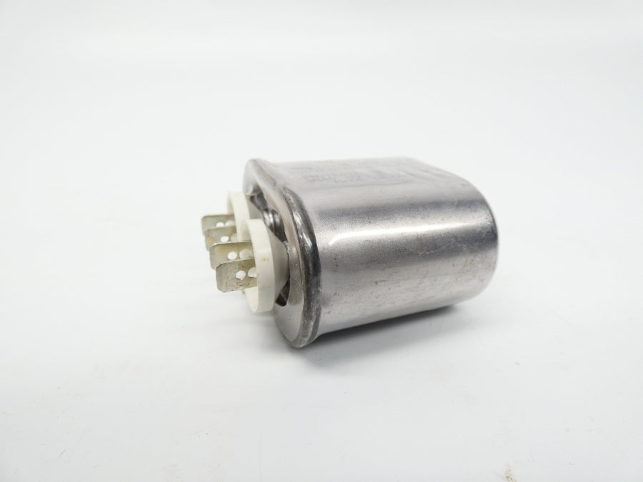 RELIANCE ELECTRIC 66057-19E 900VDC NSMP