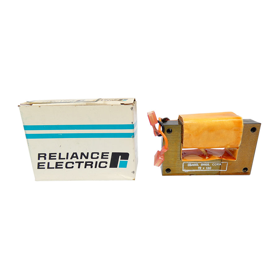 RELIANCE ELECTRIC 64670-11W NSMP