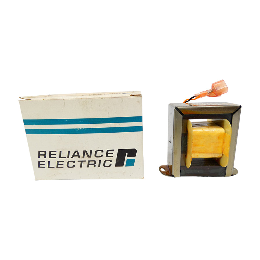 RELIANCE ELECTRIC 64670-11Y NSMP