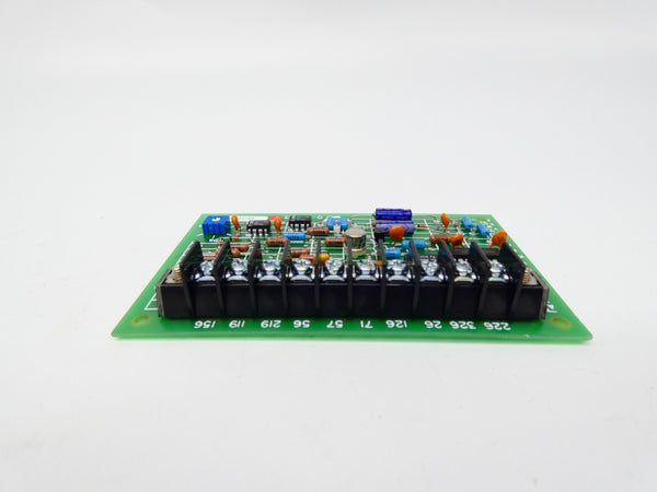 RELIANCE ELECTRIC 0-54353 NSMP