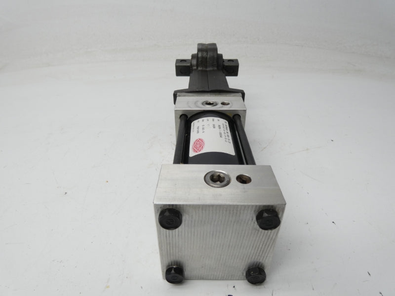 DESTACO 994PMKAD-NA-90A-78-22 NSNP