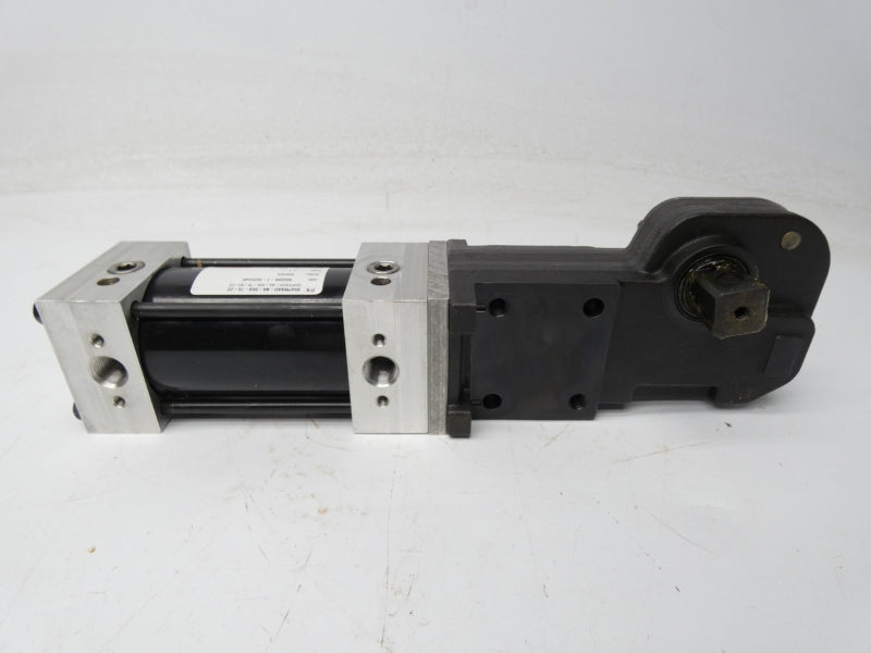 DESTACO 994PMKAD-NA-90A-78-22 NSNP