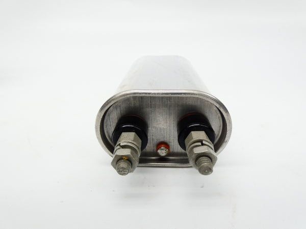 RELIANCE ELECTRIC 69932-12R 1500VDC NSMP