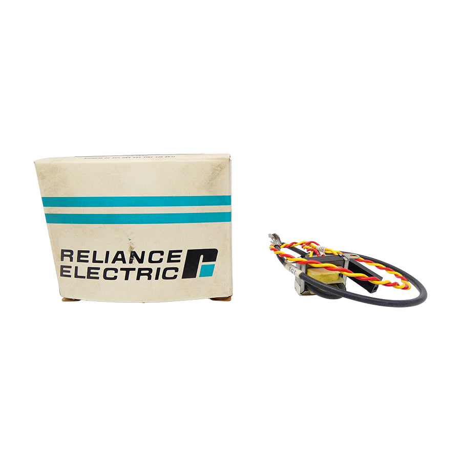 RELIANCE ELECTRIC 64670-19RD NSMP