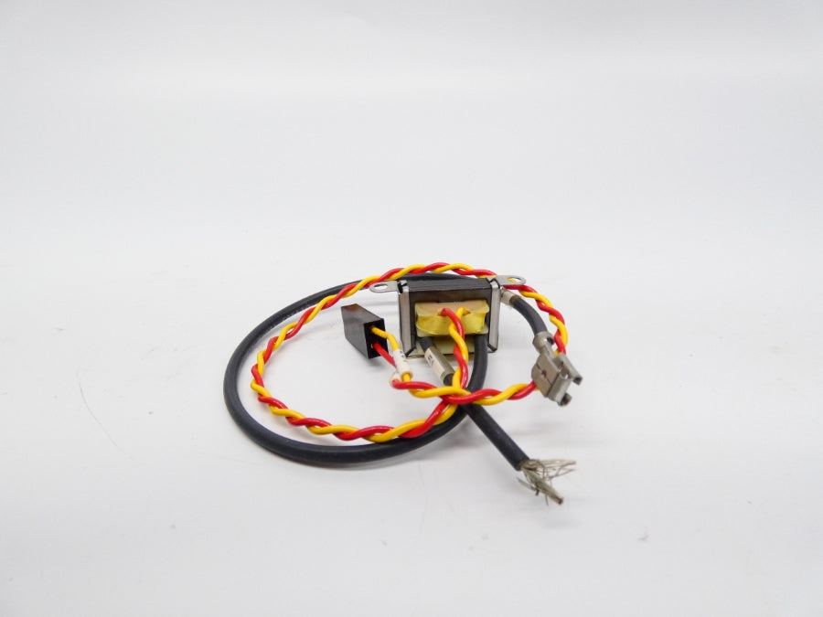 RELIANCE ELECTRIC 64670-19RD NSMP