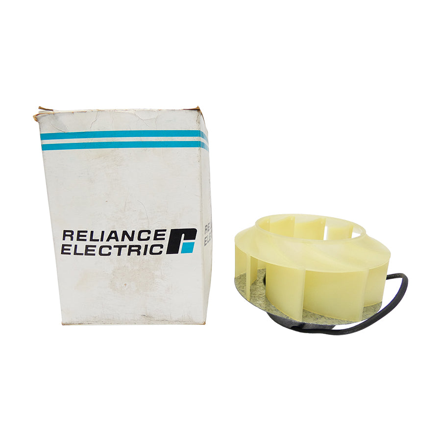 RELIANCE ELECTRIC 69739-46R 115V NSMP