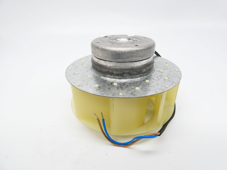RELIANCE ELECTRIC 69739-46R 115V NSMP