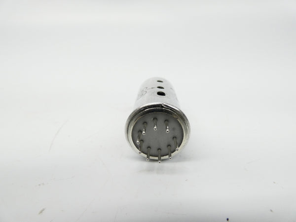 RELIANCE ELECTRIC 604580-1R G-V NSMP
