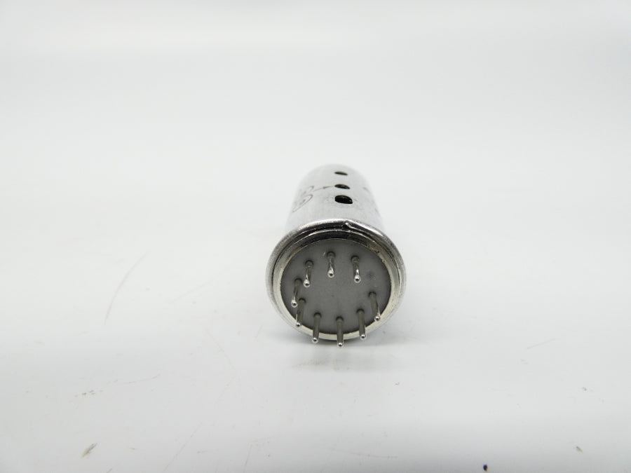 RELIANCE ELECTRIC 604580-1R G-V NSMP