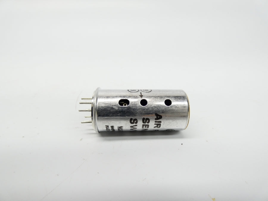 RELIANCE ELECTRIC 604580-1R G-V NSMP