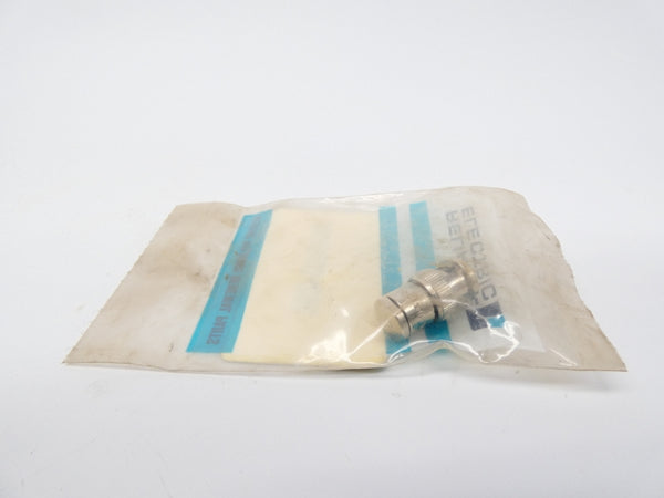 RELIANCE ELECTRIC 707204-20A NSMP