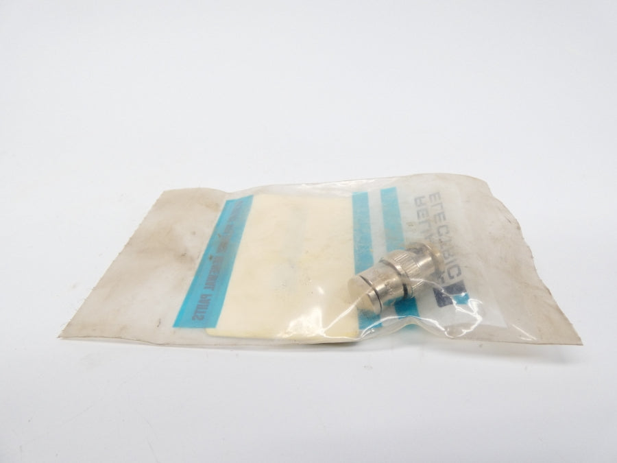 RELIANCE ELECTRIC 707204-20A NSMP