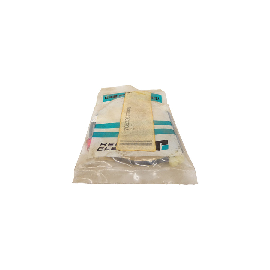 RELIANCE ELECTRIC 705330-70RBH NSMP