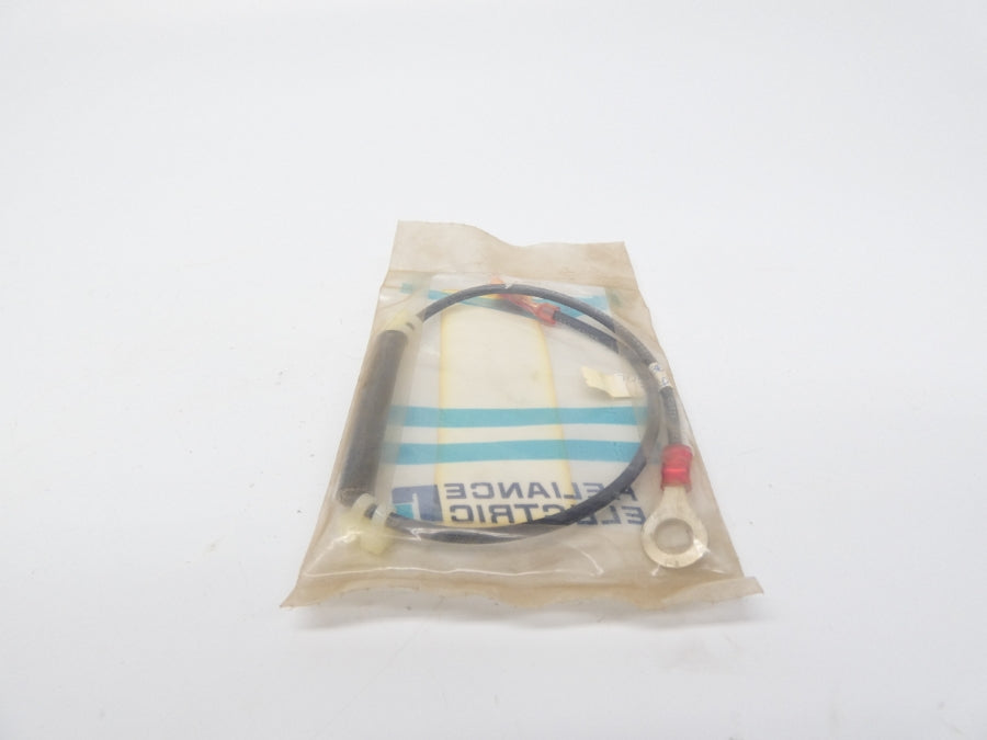RELIANCE ELECTRIC 705330-70RBH NSMP