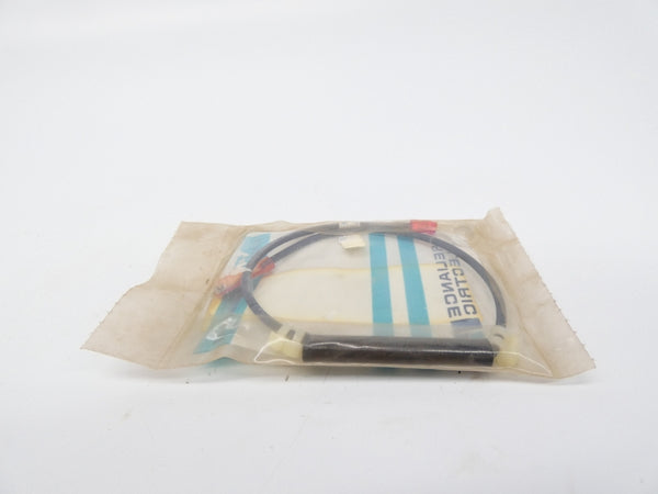 RELIANCE ELECTRIC 705330-70RBH NSMP