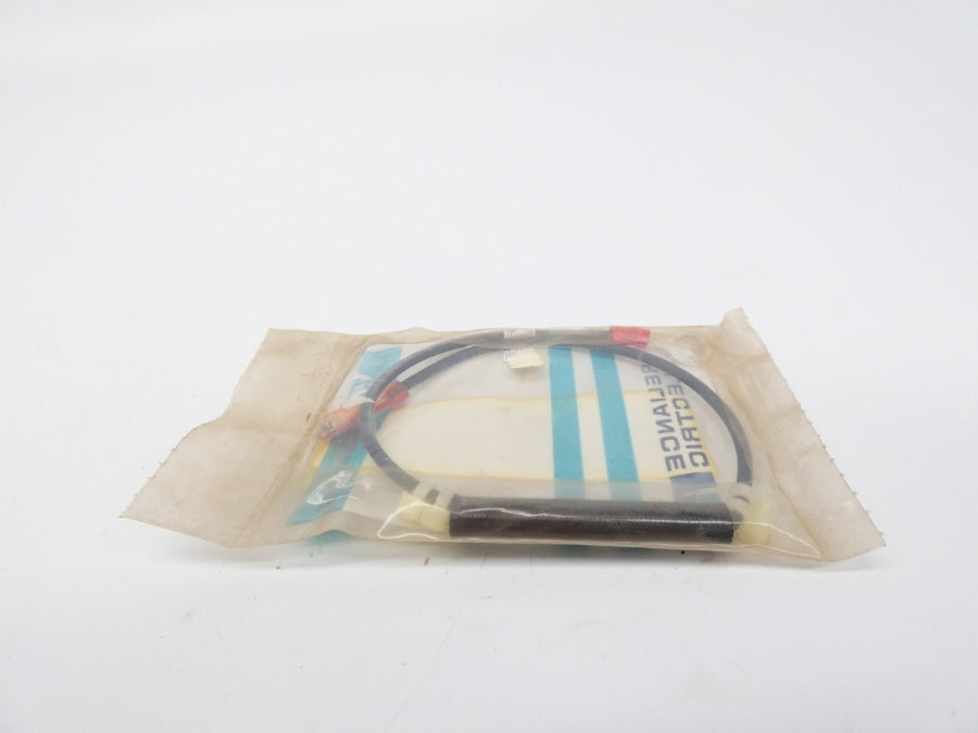 RELIANCE ELECTRIC 705330-70RBH NSMP