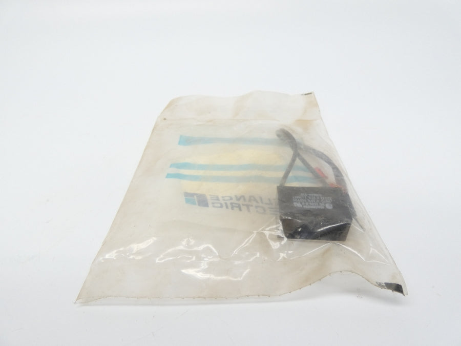 RELIANCE ELECTRIC 600686-33AA NSMP