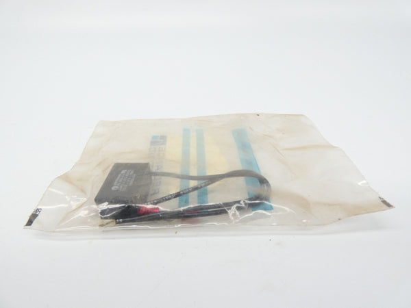 RELIANCE ELECTRIC 600686-33AA NSMP
