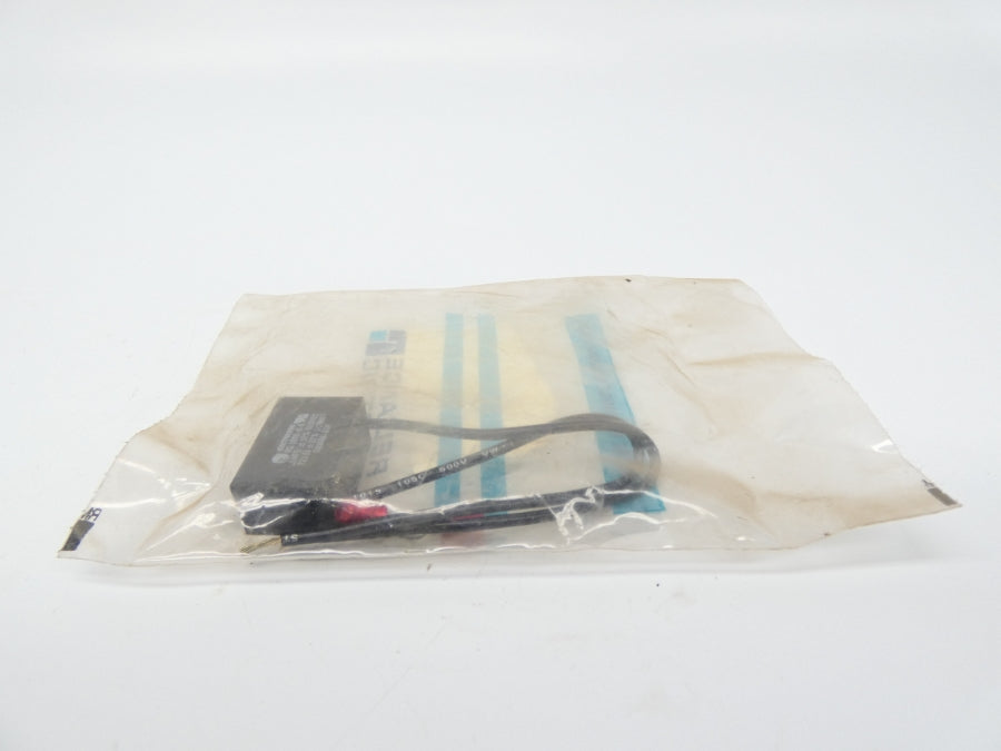 RELIANCE ELECTRIC 600686-33AA NSMP