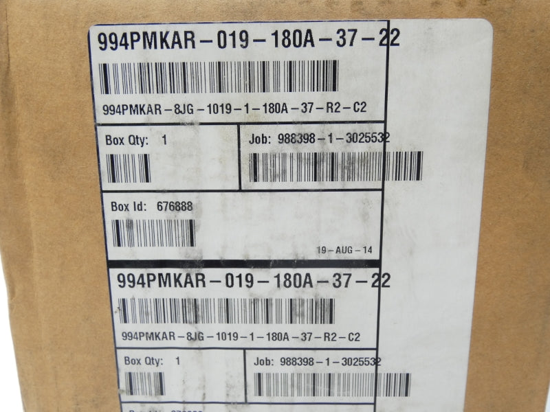 DESTACO 994PMKAR-019-180A-37-22 NSMP