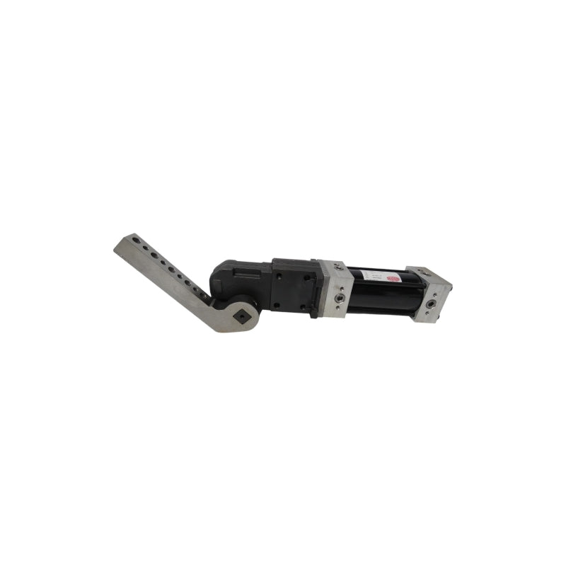DESTACO 994PMKAR-021-180B-118-44 NSNP