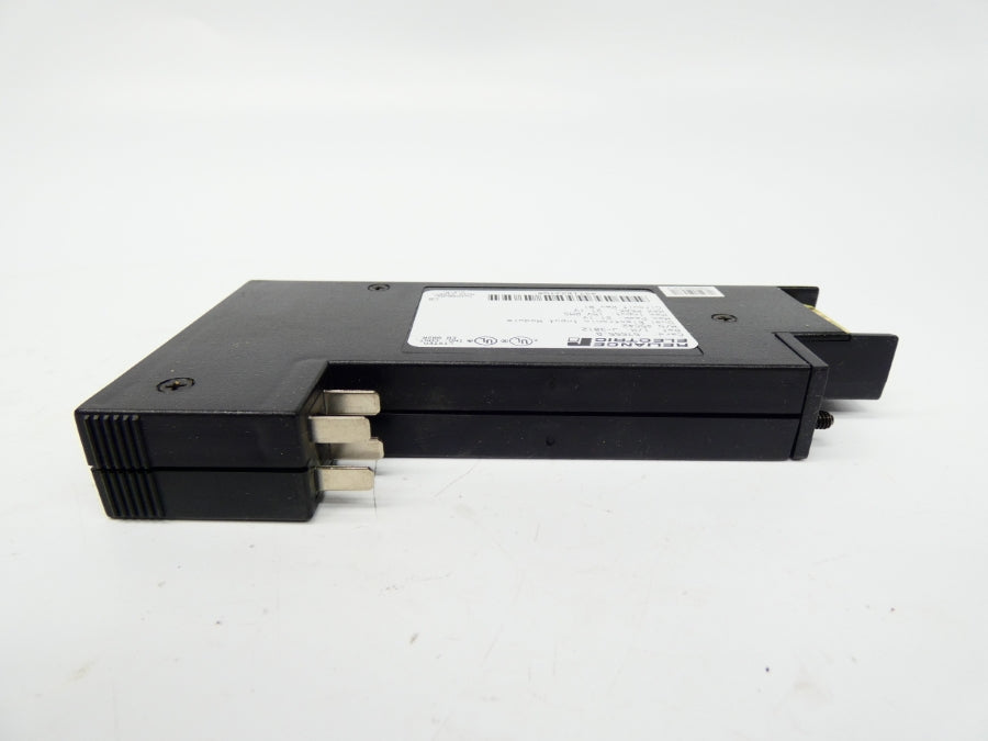 RELIANCE ELECTRIC 45C42 REV. 01 15V NSMP