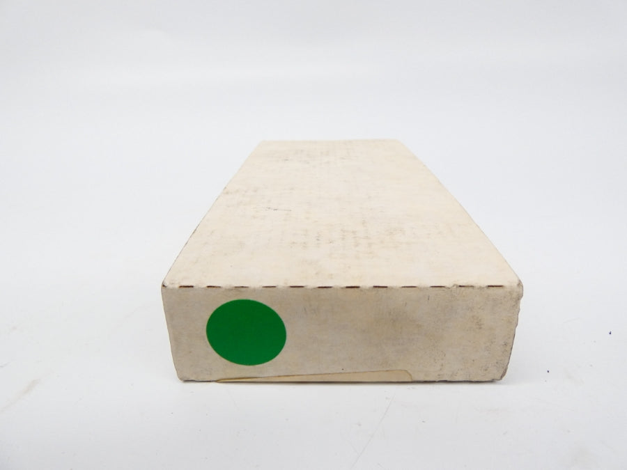 RELIANCE ELECTRIC 45C66 REV. 45C66A NSFS