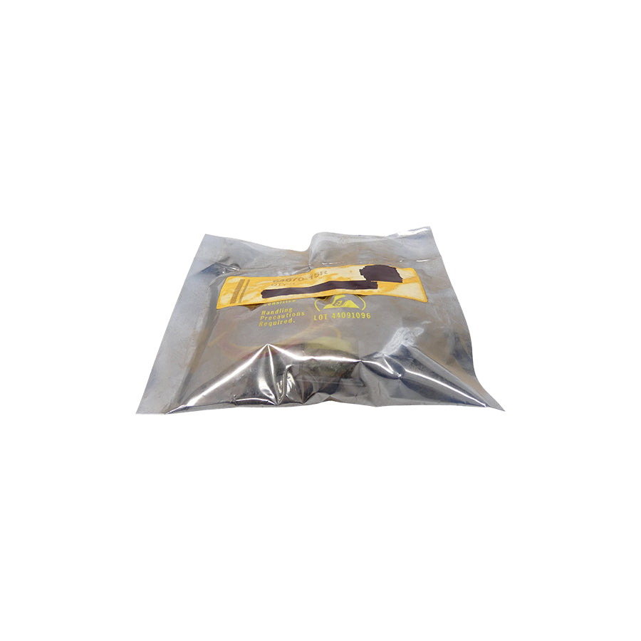 RELIANCE ELECTRIC 64670-15R NSMP