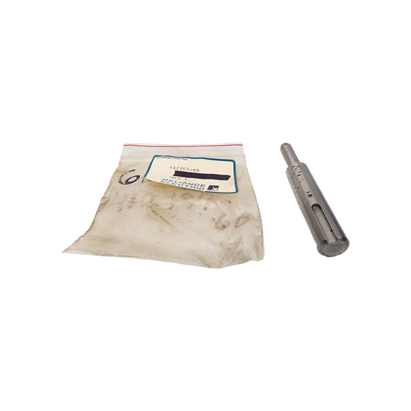 RELIANCE ELECTRIC 412197-6B NSMP