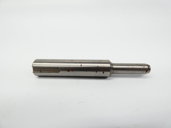 RELIANCE ELECTRIC 412197-6B NSMP