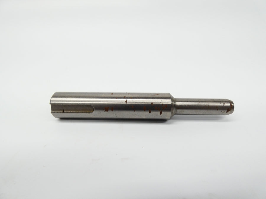 RELIANCE ELECTRIC 412197-6B NSMP