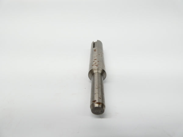 RELIANCE ELECTRIC 412197-6B NSMP