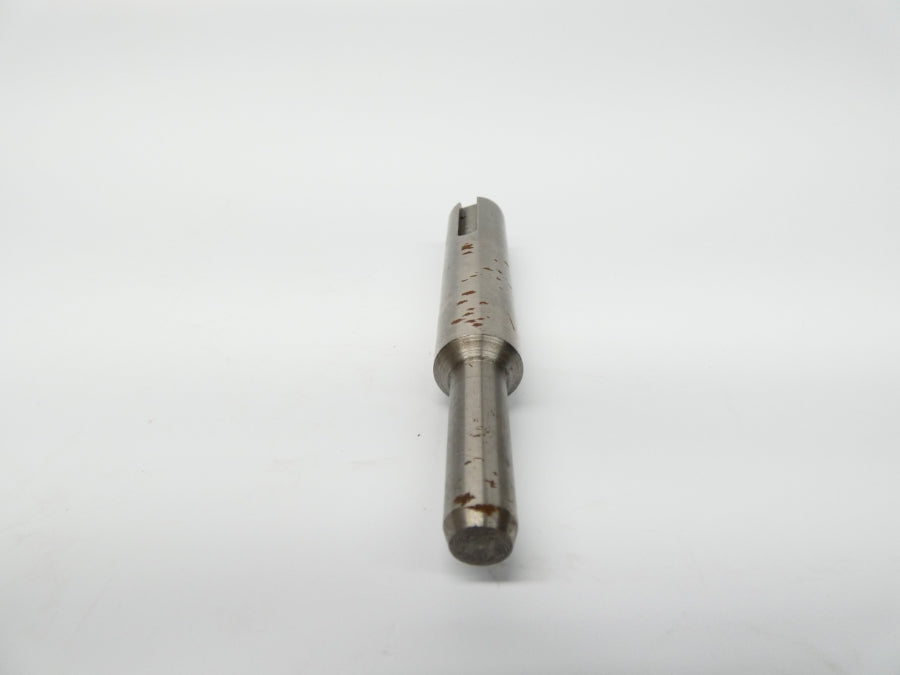 RELIANCE ELECTRIC 412197-6B NSMP