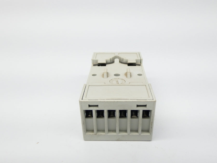 INDUSTRIAL SPARE PART 700-HN203 SER. A 400VAC 10A NSNP