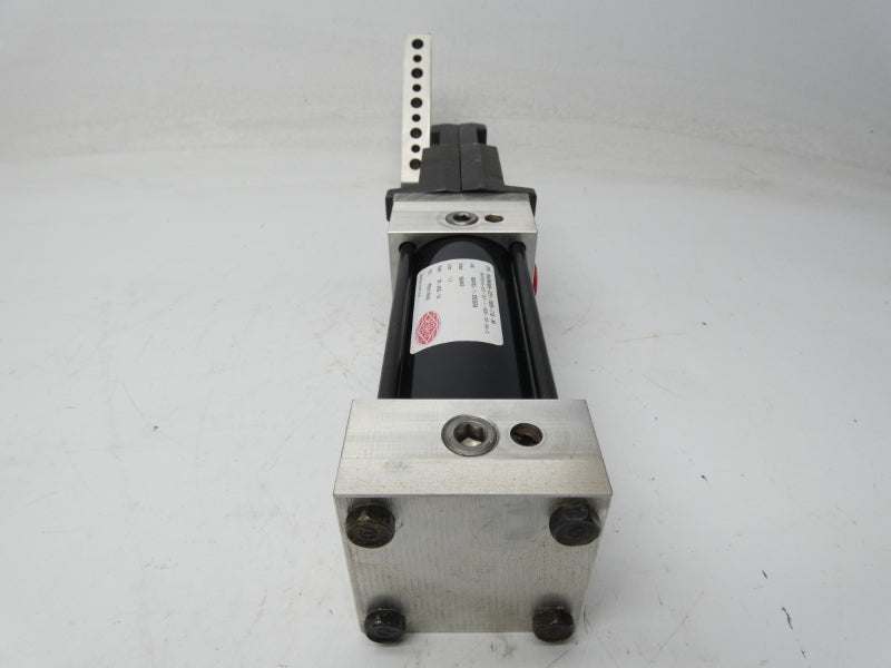 DESTACO 994PMKAR-021-180B-118-44 NSNP