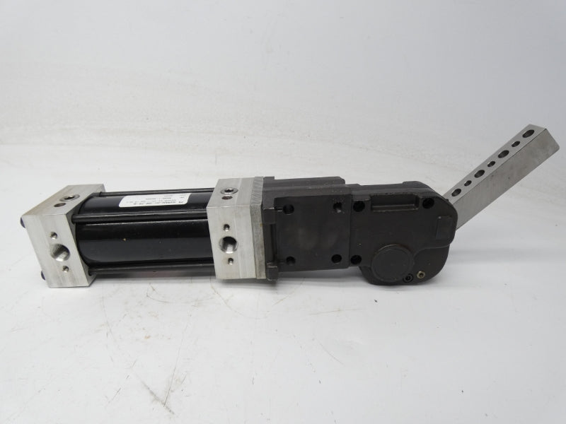 DESTACO 994PMKAR-021-180B-118-44 NSNP
