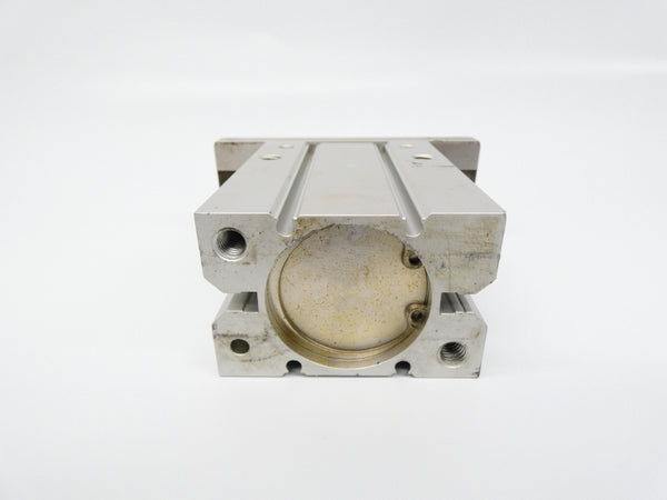 SMC MHZ2-40S UNMP