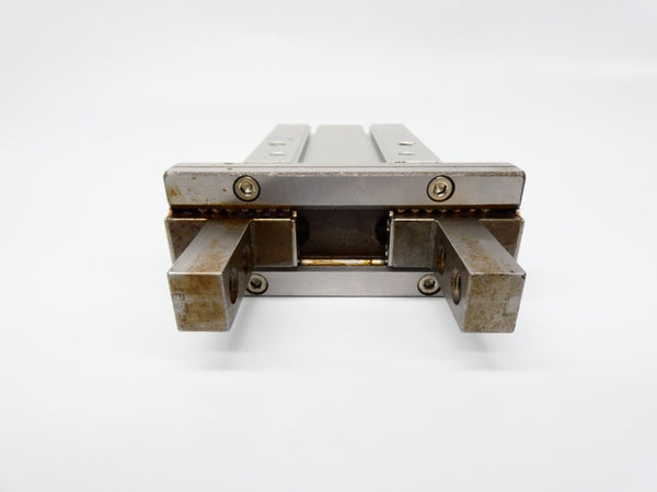 SMC MHZ2-40S UNMP