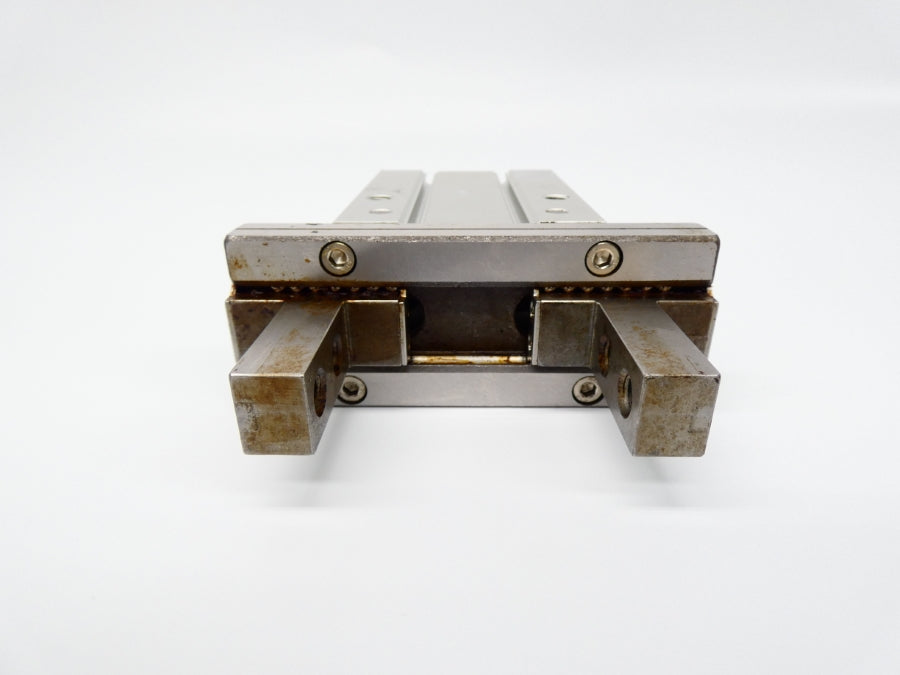 SMC MHZ2-40S UNMP