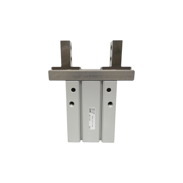 SMC MHZ2-40S NSNP