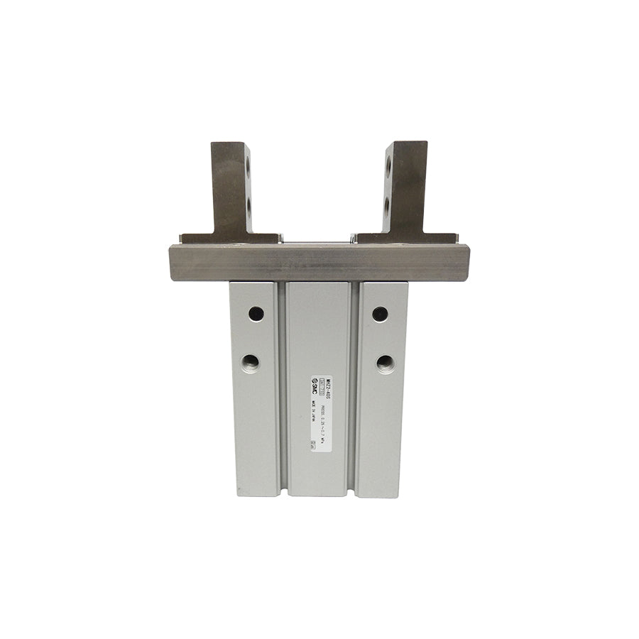SMC MHZ2-40S NSNP