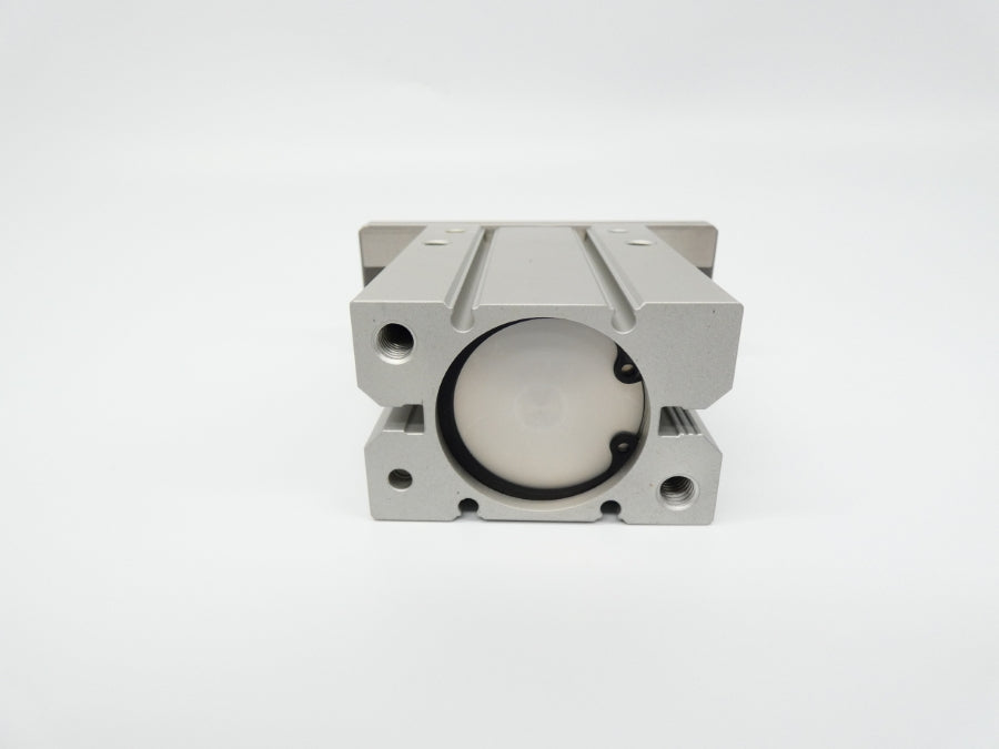 SMC MHZ2-40S NSNP