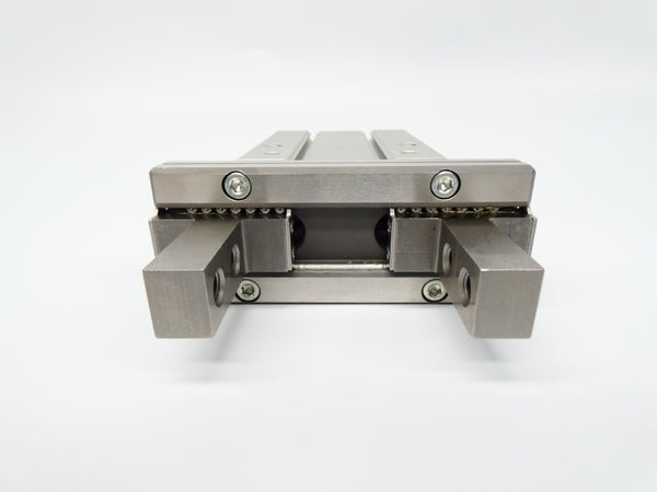 SMC MHZ2-40S NSNP