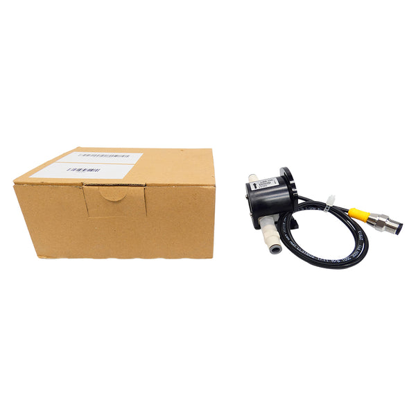 HACH LQV160.99.00002 NSMP