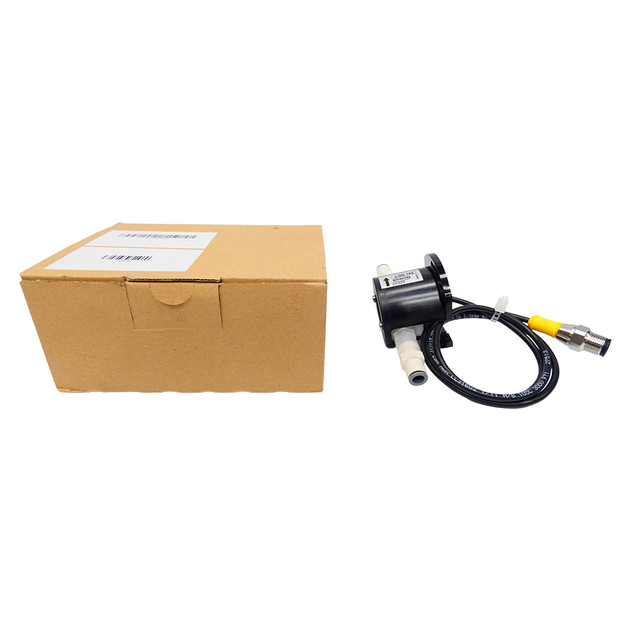 HACH LQV160.99.00002 NSMP