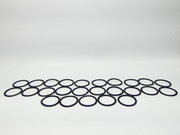 TBL 40MPE-300 3" (PKG OF 25) NSMP