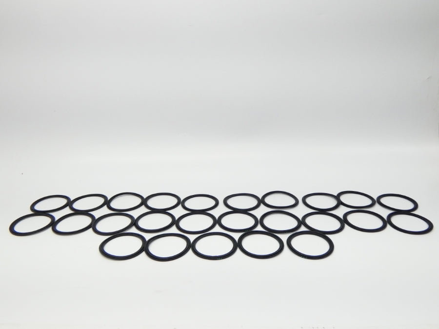 TBL 40MPE-300 3" (PKG OF 25) NSMP