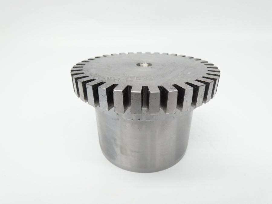REXNORD 1070T 0246657 NSMP