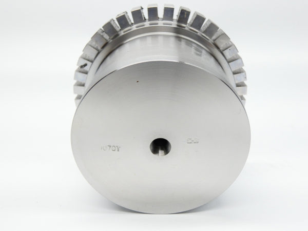 REXNORD 1070T 0246657 NSMP