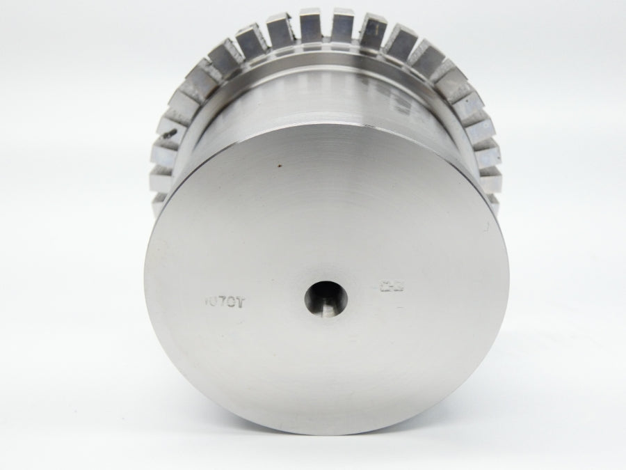 REXNORD 1070T 0246657 NSMP